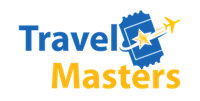 Travel Masters